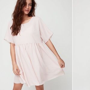 Wilfred Kenzie Dress